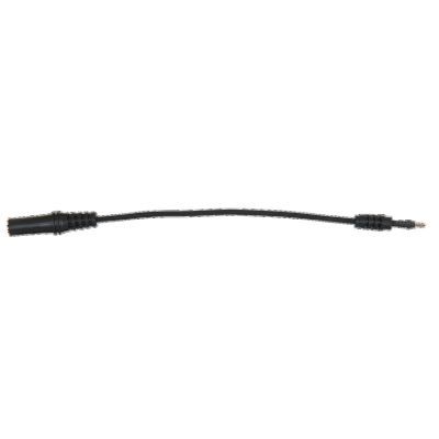 Elektrotīkls KS TOOLS 150.0974