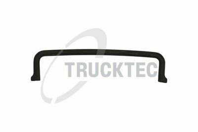 TRUCKTEC AUTOMOTIVE 0210033 Blīve, Motora bloka