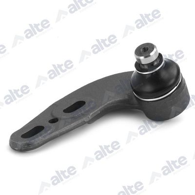Balst-/Virzošais šarnīrs ALTE AUTOMOTIVE 80386AL