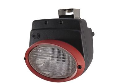 Darba gaismas lukturis HELLA 1GA 996 261-691