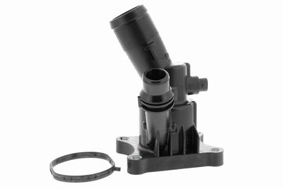 Корпус термостата VEMO V95990017