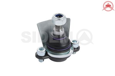 Balst-/Virzošais šarnīrs SIDEM 3380