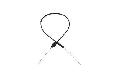 Тросик газа KAMOKA 116066