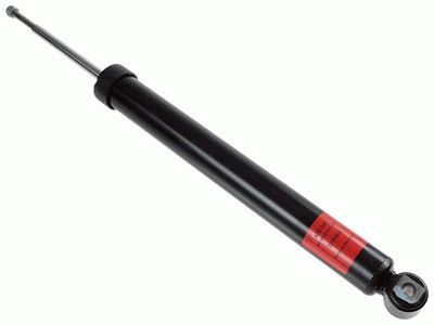 Amortizators SACHS 400 041