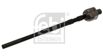 Осевой шарнир, рулевая тяга FEBI BILSTEIN 42704