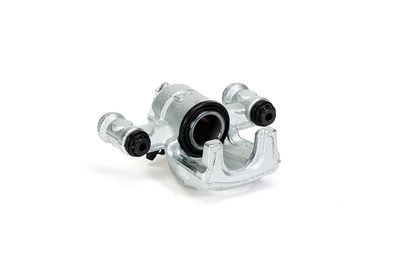 Bremžu suports BREMBO F BR 055