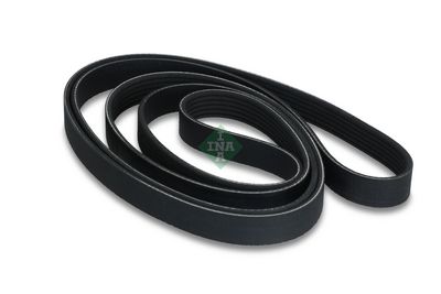Поликлиновой ремень Schaeffler INA FB 6PK2403