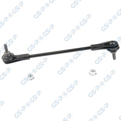 Тяга / стойка, стабилизатор GSP S051334
