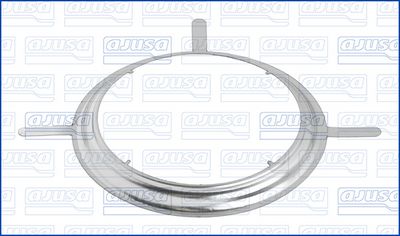 Blīve, Izplūdes caurule AJUSA 01484400