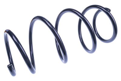 Balstiekārtas atspere DENCKERMANN D700533