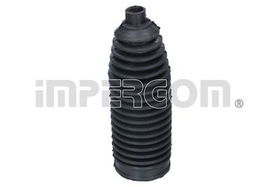 Пыльник, рулевое управление ORIGINAL IMPERIUM 37366