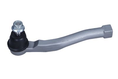 Наконечник поперечной рулевой тяги QUARO QS3538/HQ