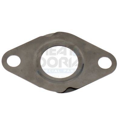 Прокладка, клапан возврата ОГ MEAT & DORIA 016168