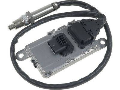 NOx devējs, Karbamīda iesmidzināšana AS-PL NOX9479