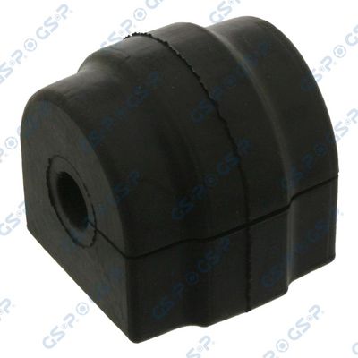 Piekare, Stabilizators GSP 535307
