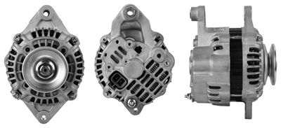 Ģenerators LUCAS LRA01507