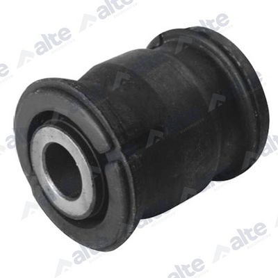 Piekare, Šķērssvira ALTE AUTOMOTIVE 93747AL