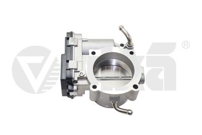 Корпус дроссельной заслонки vika 11331765701