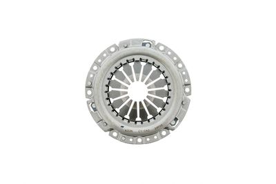 Нажимной диск сцепления AISIN CY-040