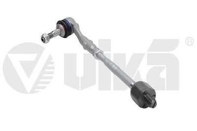 Осевой шарнир, рулевая тяга vika 49984601