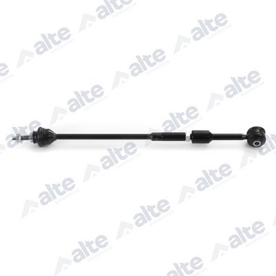łącznik stab. ALTE AUTOMOTIVE 92284AL