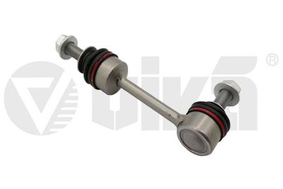 Тяга / стойка, стабилизатор vika 49985101