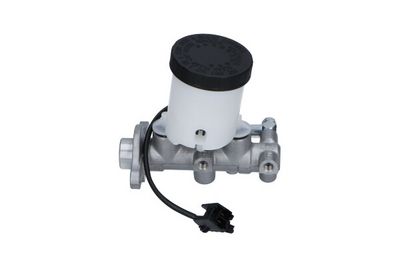 Galvenais bremžu cilindrs KAVO PARTS BMC-4508