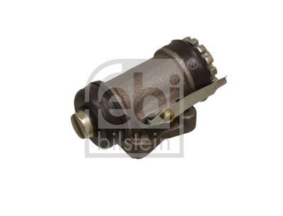 Riteņa bremžu cilindrs FEBI BILSTEIN 1007874