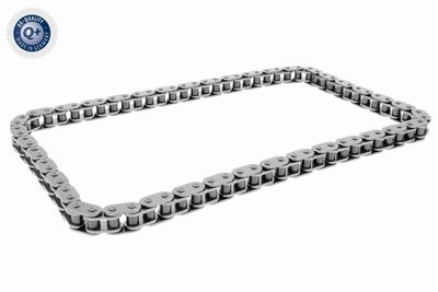 Цепь привода распредвала VAICO V10-3385