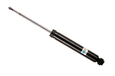 Amortizators BILSTEIN 19-227771