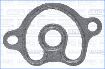 Blīve, Termostats AJUSA 01675900