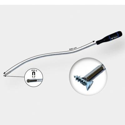 Magnētiskais pacēlājs KS TOOLS BT115906