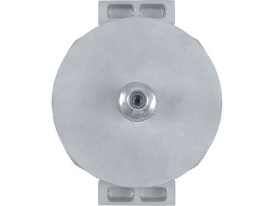 Ģenerators AS-PL A1115S