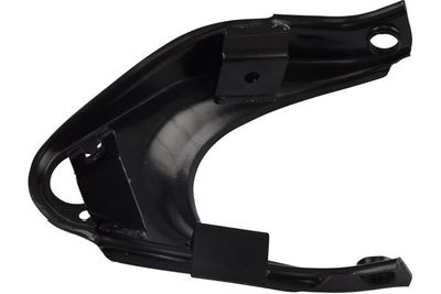 Neatkarīgās balstiekārtas svira, Riteņa piekare KAVO PARTS SCA-4558