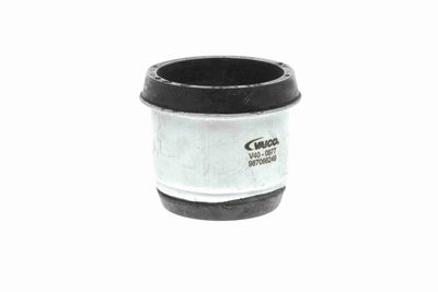 Piekare, Šķērssvira VAICO V40-0877