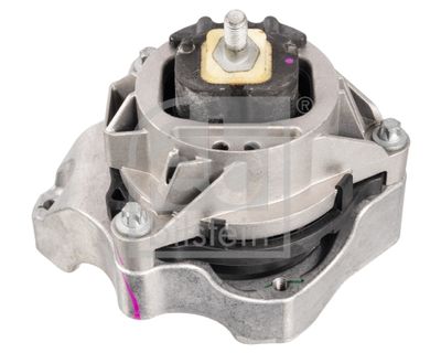 Подвеска, двигатель FEBI BILSTEIN 108070