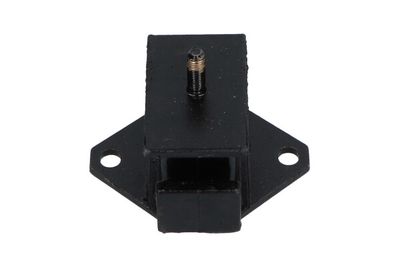 Подвеска, двигатель KAVO PARTS EEM-3120
