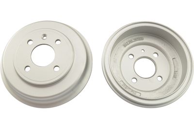 Bremžu trumulis KAVO PARTS BD-1358