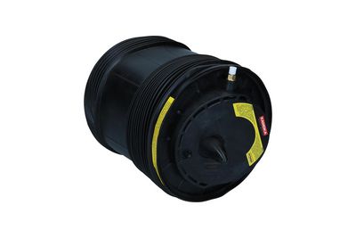 Pneimoatspere, Balstiekārta KAMOKA 2079071