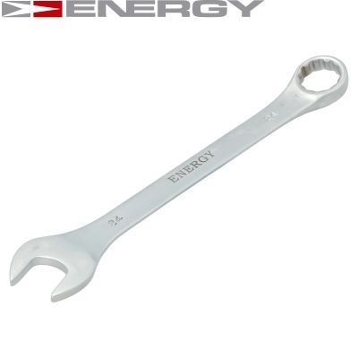 Uzgriežņatslēga ENERGY NE01000S-24
