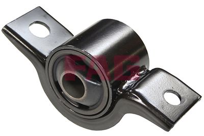 Подвеска, рычаг независимой подвески колеса Schaeffler FAG 829 0320 10