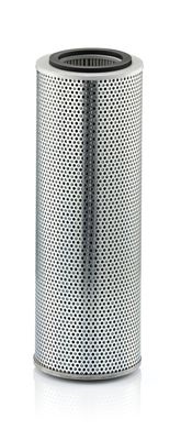 Filtrs, Hidropacēlāja sistēma MANN-FILTER H15263