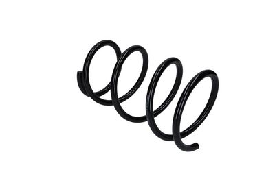 Пружина ходовой части KAMOKA 2110776