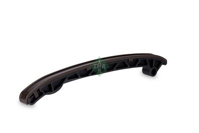 Spriegotājlīste, Sadales vārpstas piedziņas ķēde Schaeffler INA 555 0034 10
