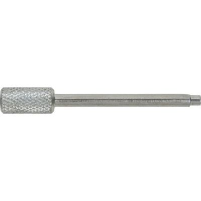 Fiksējošais tapnis, Iesmidzināšanas sūknis KS TOOLS 400.1805