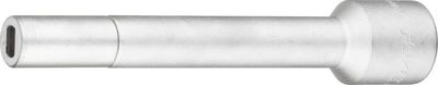 Muciņatslēga HAZET 4910-58