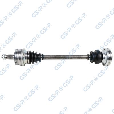 Приводной вал GSP 203408