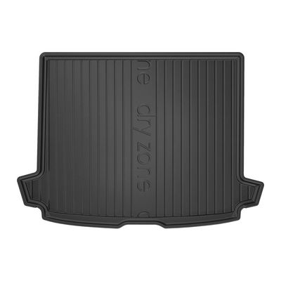 Ванночка для багажника Frogum DZ400832