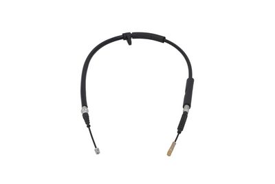 Trose, Stāvbremžu sistēma KAMOKA 1190063