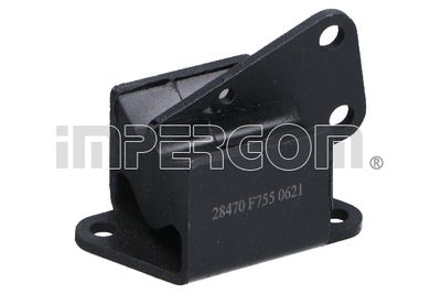 poduszka skrz.b. ALFA ROMEO 75,90 ORIGINAL IMPERIUM 28470